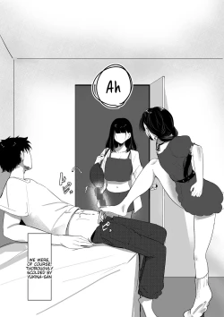 Page 16 of Small Sadistic Sisters