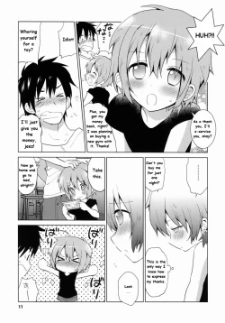 Page 12 of GAMBIT - Ganbitto