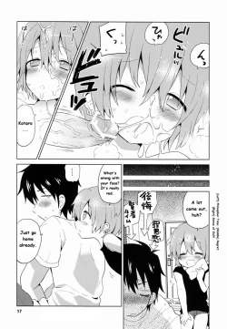 Page 18 of GAMBIT - Ganbitto