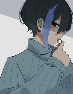 Page 4 of Ai ga Omokun × Tsundere Jingai-san