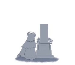 Page 89 of Ai ga Omokun × Tsundere Jingai-san