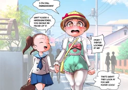 Page 12 of - I woke up in a strange new world