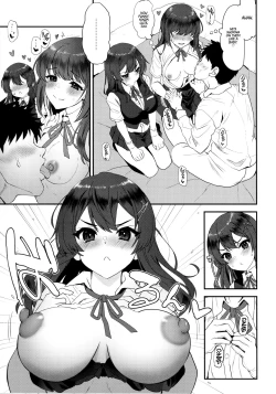 Page 8 of Maelstrom Double