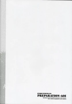 Page 10 of PREPARATION-AOI