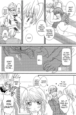 Page 27 of Un Un Unlock