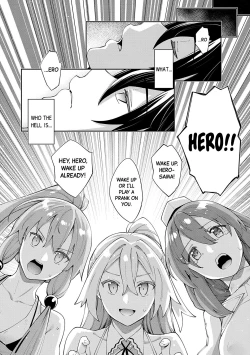 Page 31 of Isekai Kita node Sukebe Skill de Zenryoku Ouka Shiyou to Omou 5Shame | I Came to Another World, So I Think I'm Gonna Enjoy My Sex Skills to the Fullest! 5th Shot