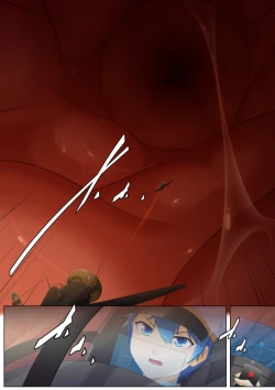 Page 13 of Taihou’s Duet