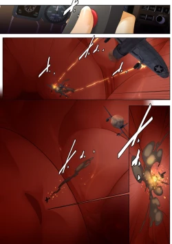 Page 14 of Taihou’s Duet