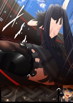 Page 17 of Taihou’s Duet