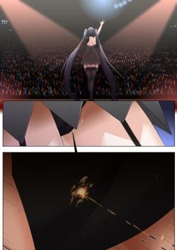 Page 8 of Taihou’s Duet