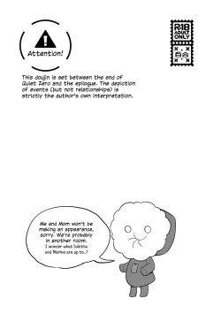 Page 2 of Kienai Ato, Egao No Riyuu, Onaka Ga Suite. |  Scars That Never Fade, The Reason Behind Her Smile, Now I Am Hungry.