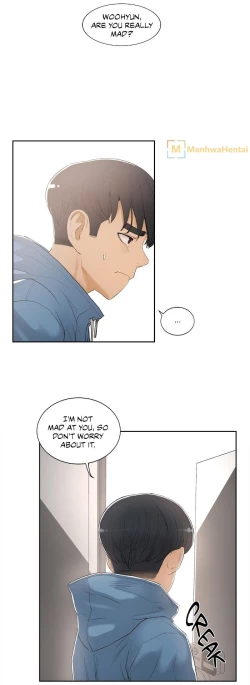 Page 100 of Sex Lessons