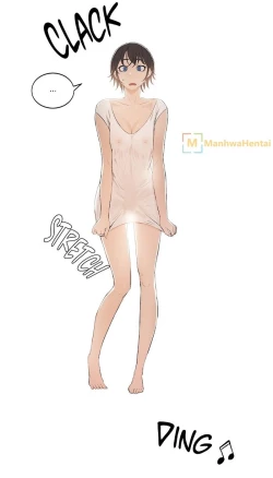 Page 101 of Sex Lessons