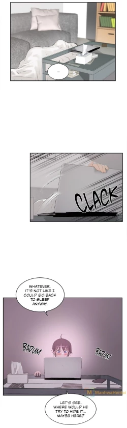 Page 105 of Sex Lessons