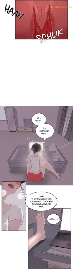 Page 108 of Sex Lessons