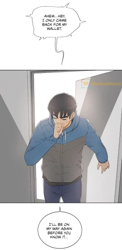 Page 112 of Sex Lessons