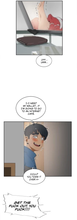 Page 114 of Sex Lessons