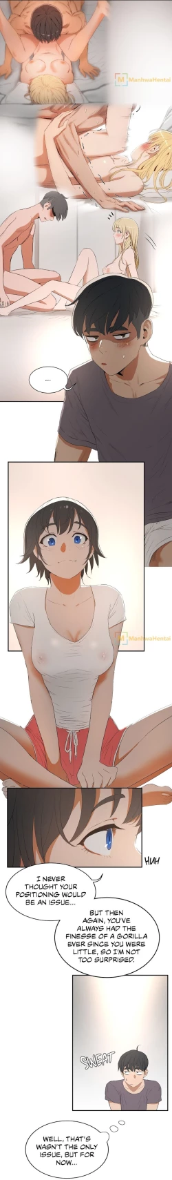 Page 120 of Sex Lessons