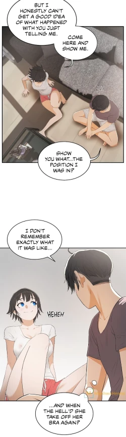 Page 121 of Sex Lessons