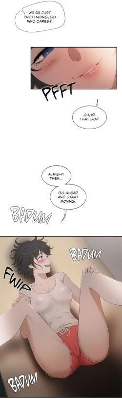 Page 128 of Sex Lessons