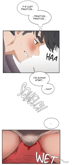 Page 132 of Sex Lessons