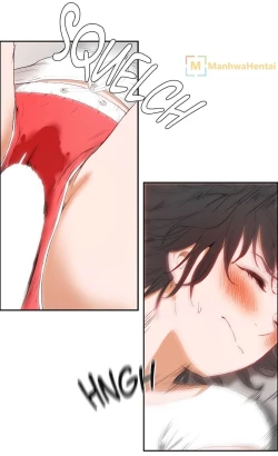 Page 135 of Sex Lessons