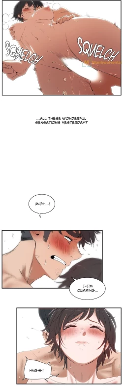 Page 147 of Sex Lessons