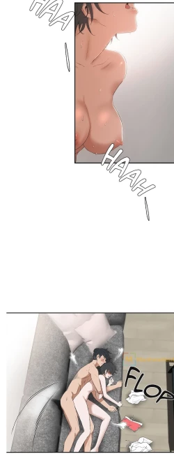 Page 149 of Sex Lessons