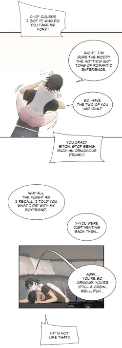 Page 14 of Sex Lessons