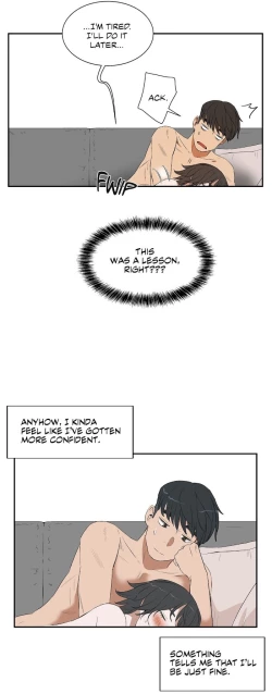 Page 152 of Sex Lessons