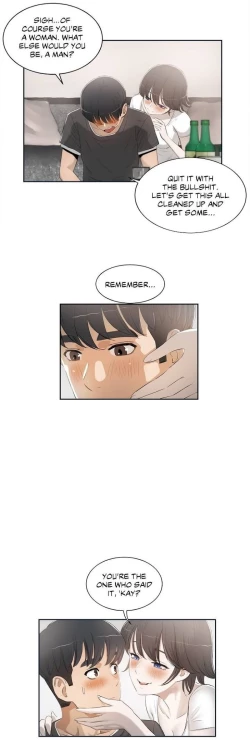 Page 20 of Sex Lessons