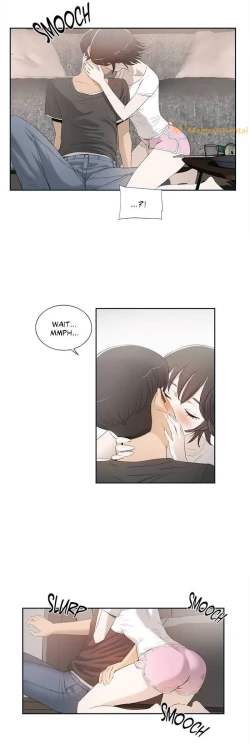 Page 21 of Sex Lessons