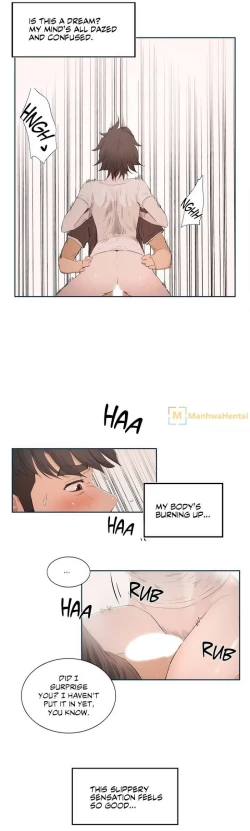 Page 26 of Sex Lessons