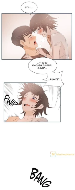 Page 27 of Sex Lessons