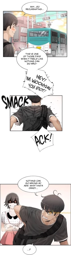 Page 2 of Sex Lessons