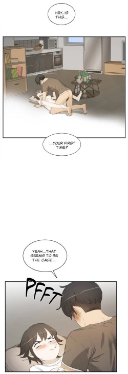 Page 31 of Sex Lessons