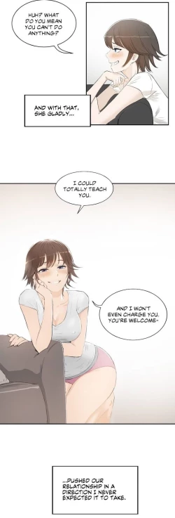 Page 36 of Sex Lessons