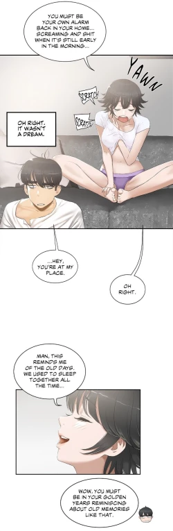 Page 41 of Sex Lessons