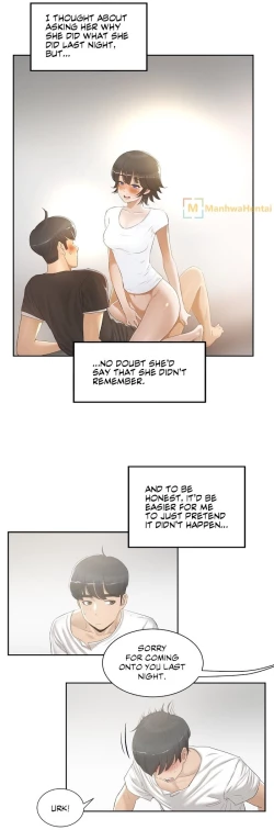 Page 43 of Sex Lessons