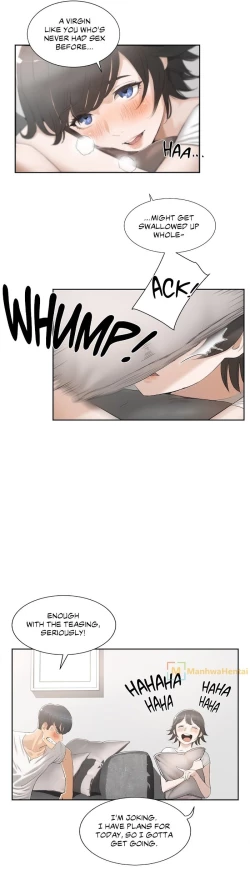 Page 48 of Sex Lessons