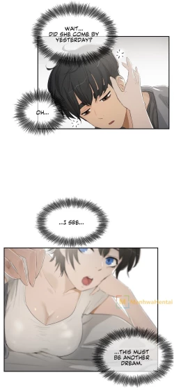 Page 53 of Sex Lessons