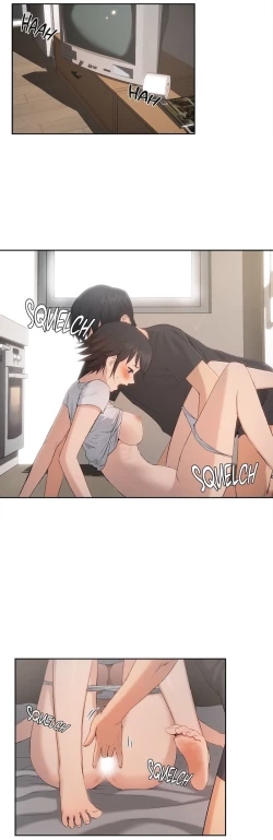 Page 64 of Sex Lessons