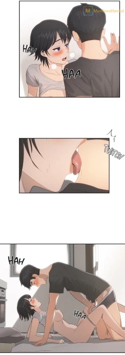 Page 65 of Sex Lessons