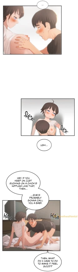 Page 67 of Sex Lessons