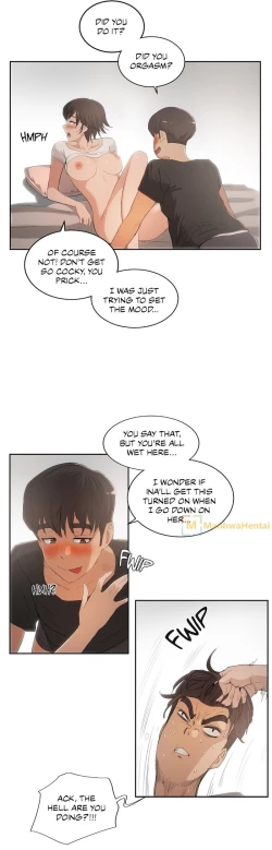 Page 78 of Sex Lessons