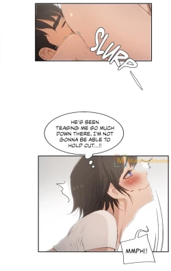 Page 83 of Sex Lessons