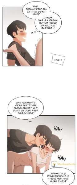 Page 85 of Sex Lessons