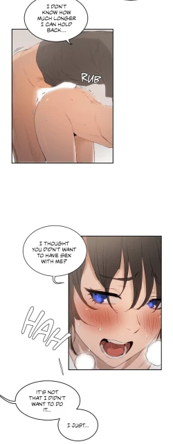 Page 86 of Sex Lessons