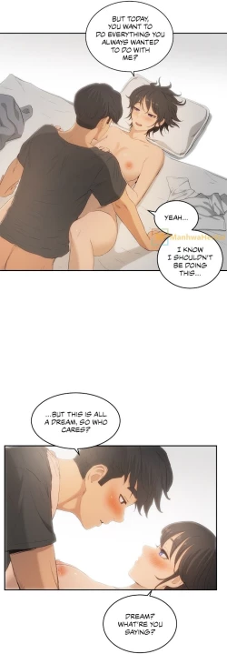 Page 90 of Sex Lessons