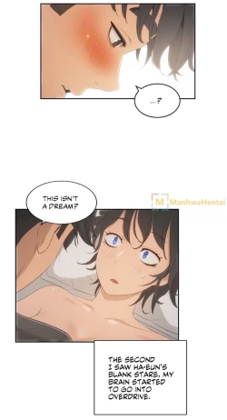 Page 91 of Sex Lessons